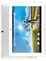 Best available price of Acer Iconia Tab A3-A20 in Tunisia