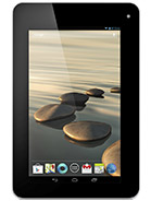 Best available price of Acer Iconia Tab B1-710 in Tunisia