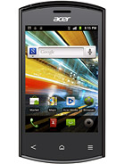 Best available price of Acer Liquid Express E320 in Tunisia