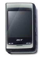 Best available price of Acer DX650 in Tunisia