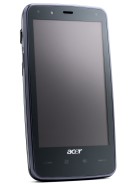 Best available price of Acer F900 in Tunisia
