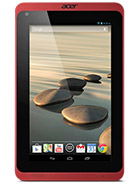 Best available price of Acer Iconia B1-721 in Tunisia