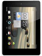 Best available price of Acer Iconia Tab A1-810 in Tunisia