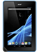Best available price of Acer Iconia Tab B1-A71 in Tunisia