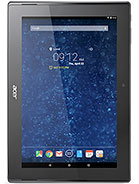 Best available price of Acer Iconia Tab 10 A3-A30 in Tunisia