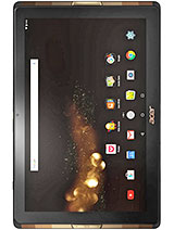 Best available price of Acer Iconia Tab 10 A3-A40 in Tunisia