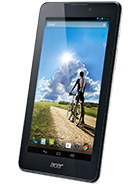 Best available price of Acer Iconia Tab 7 A1-713 in Tunisia