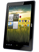 Best available price of Acer Iconia Tab A200 in Tunisia