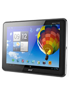 Best available price of Acer Iconia Tab A511 in Tunisia