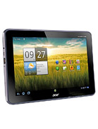Best available price of Acer Iconia Tab A701 in Tunisia