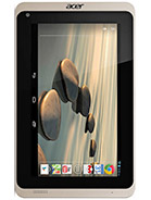 Best available price of Acer Iconia B1-720 in Tunisia