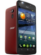Best available price of Acer Liquid E700 in Tunisia