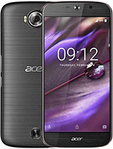 Best available price of Acer Liquid Jade 2 in Tunisia