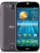 Best available price of Acer Liquid Jade S in Tunisia