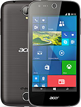 Best available price of Acer Liquid M330 in Tunisia