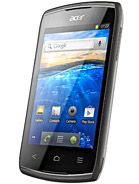 Best available price of Acer Liquid Z110 in Tunisia
