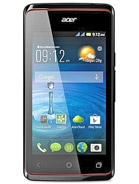 Best available price of Acer Liquid Z200 in Tunisia