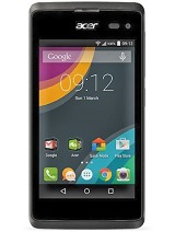 Best available price of Acer Liquid Z220 in Tunisia