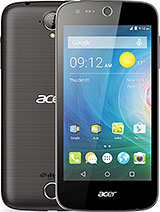 Best available price of Acer Liquid Z320 in Tunisia