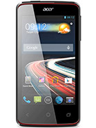 Best available price of Acer Liquid Z4 in Tunisia