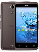 Best available price of Acer Liquid Z410 in Tunisia