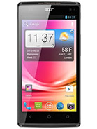 Best available price of Acer Liquid Z500 in Tunisia