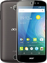 Best available price of Acer Liquid Z530S in Tunisia