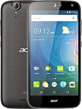 Best available price of Acer Liquid Z630 in Tunisia