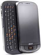 Best available price of Acer M900 in Tunisia