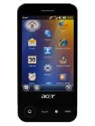 Best available price of Acer neoTouch P400 in Tunisia
