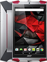 Best available price of Acer Predator 8 in Tunisia