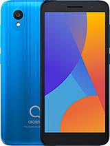 Best available price of alcatel 1 (2021) in Tunisia
