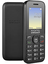 Best available price of alcatel 10-16G in Tunisia