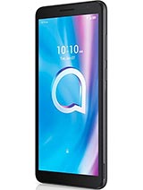 Best available price of alcatel 1B (2020) in Tunisia