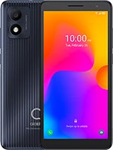 Best available price of alcatel 1B (2022) in Tunisia
