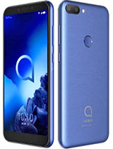 Best available price of alcatel 1s in Tunisia