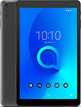 Best available price of alcatel 1T 10 in Tunisia