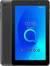 Best available price of alcatel 1T 7 in Tunisia
