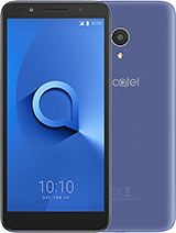 Best available price of alcatel 1x in Tunisia