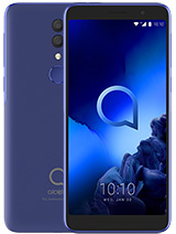 Best available price of alcatel 1x (2019) in Tunisia