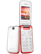 Best available price of alcatel 2010 in Tunisia