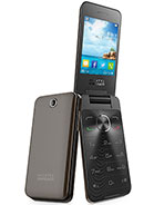 Best available price of alcatel 2012 in Tunisia