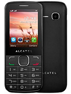 Best available price of alcatel 2040 in Tunisia