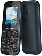 Best available price of alcatel 2052 in Tunisia