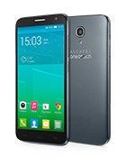 Best available price of alcatel Idol 2 S in Tunisia