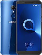 Best available price of alcatel 3 in Tunisia