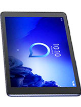 Best available price of alcatel 3T 10 in Tunisia
