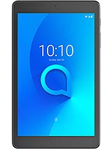 Best available price of alcatel 3T 8 in Tunisia