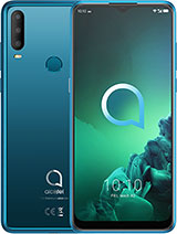 Best available price of alcatel 3x (2019) in Tunisia
