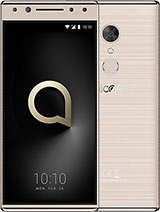 Best available price of alcatel 5 in Tunisia